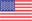 american flag Crossville