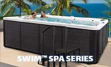 Swim Spas Crossville hot tubs for sale