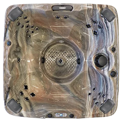 Tropical EC-739B hot tubs for sale in Crossville