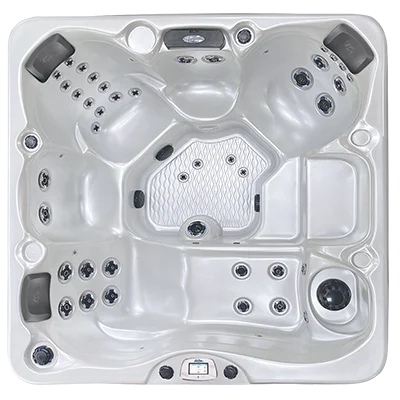 Costa-X EC-740LX hot tubs for sale in Crossville