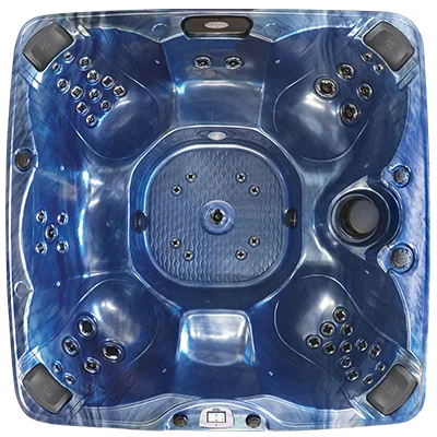 Bel Air-X EC-851BX hot tubs for sale in Crossville