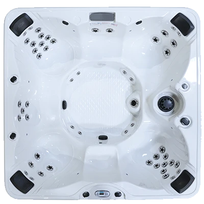 Bel Air Plus PPZ-843B hot tubs for sale in Crossville