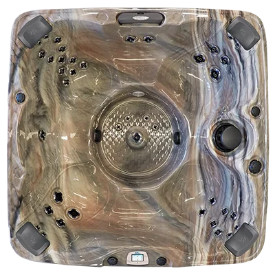 Tropical-X EC-739BX hot tubs for sale in Crossville