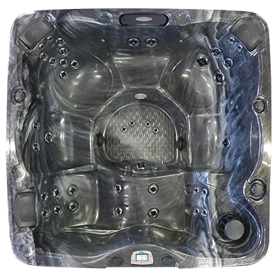 Pacifica-X EC-739LX hot tubs for sale in Crossville