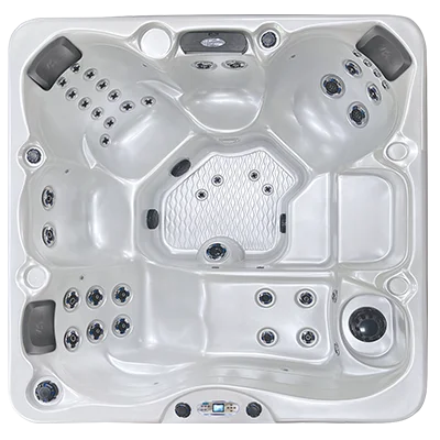 Costa EC-740L hot tubs for sale in Crossville