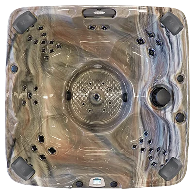 Tropical-X EC-751BX hot tubs for sale in Crossville