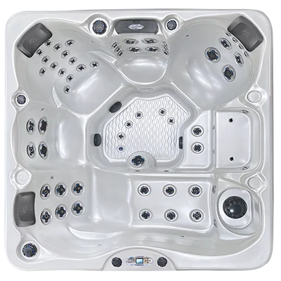 Costa EC-767L hot tubs for sale in Crossville