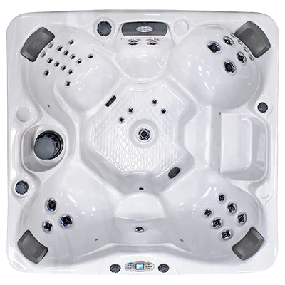 Cancun EC-840B hot tubs for sale in Crossville
