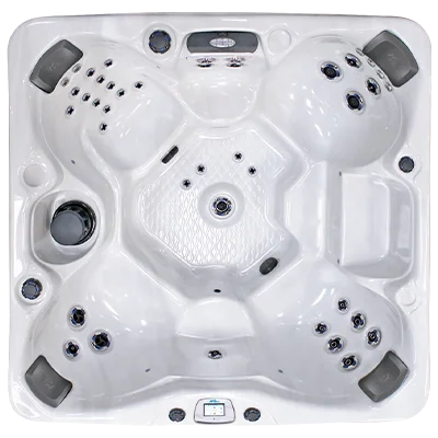 Cancun-X EC-840BX hot tubs for sale in Crossville