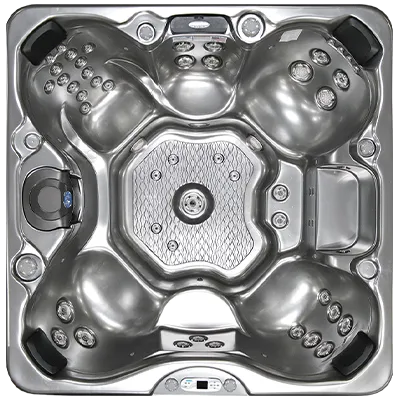 Cancun EC-849B hot tubs for sale in Crossville