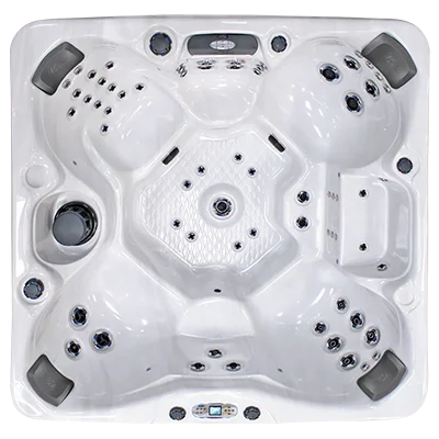 Cancun EC-867B hot tubs for sale in Crossville