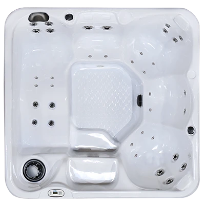 Hawaiian PZ-636L hot tubs for sale in Crossville